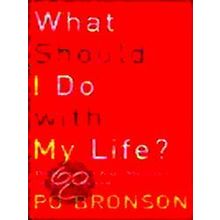 What Should I Do With My Life?