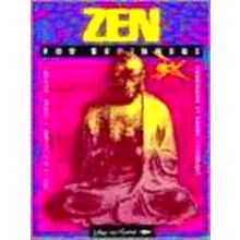 Zen For Beginners