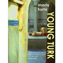 Young Turk