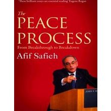 The Peace Process