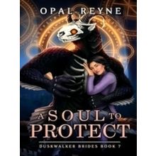 A Soul to Protect