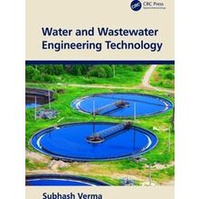 Water and Wastewater Engineering Technology