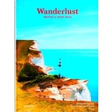 Wanderlust British Irish Isles