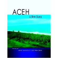 Aceh - Various Authors