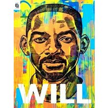 Will - Will Smith