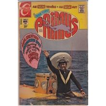 Primus #2