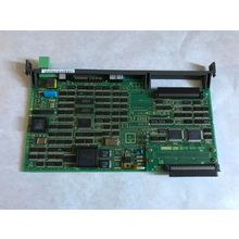 FANUC A20B-8001-0121/04B,FANUC A20B-1006-0220/01A CNA ROBOT PROCESSOR,EH