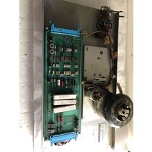 FUJITSU FANUC A860-0055-T061 TAPE READER UNIT, CNC ,TF