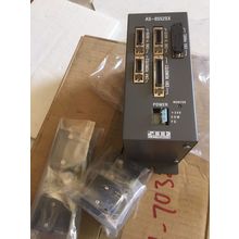 NEW SEEK AS-8852SX-01, SERVO DRIVE,SEEK AS-8552SX,AX
