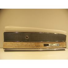 1965 Chrysler Imperial Crown Glovebox Glove box Door OEM