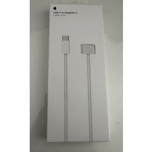 Apple USB C - Magsafe 3 - New
