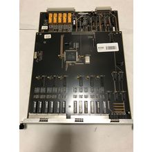 CABLETRON TPRMIM-22,9000586 TPRMIM 2XDB ETHERNET,9000601B 20/22, JJ-45,EJ