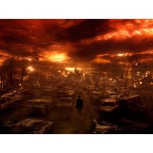 Movie..21513 Poster Canvas Movie Film Print A0 A1 A2 A3 A4 A5 A6 Art Wall Decora