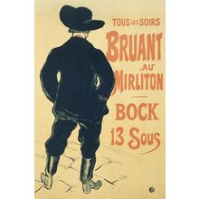 Old European Artistic (39) Poster Canvas Movie Film Print A0 A1 A2 A3 A4 A5 A6 A