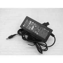 Original LG MS-Z2530R190-048M0-E AC Adapter 19V 2.53A 48W EAY65897807