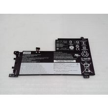 Genuine Lenovo IdeaPad 5 15ITL05 15.6" Battery 11.52V 4870mAh 57Wh L19C3PF5