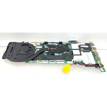 Lenovo X13 Gen 3 Motherboard 16GB DDR5 5B21H55342