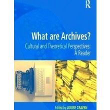 What are Archives