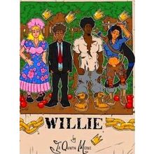 Willie