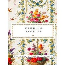 Wedding Stories
