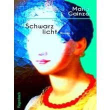 Schwarzlicht