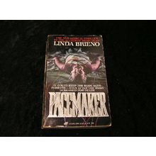 Pacemaker by Linda Brieno