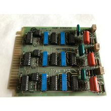 Kollmorgen C-78178-1 INLAND RG1-TPA RAMP GENERATOR CIRCUIT BOARD CARD ,Cg