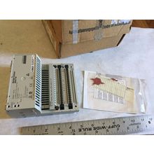 BARBER COLMAN DSDO-05000-000-0-00,DSDO-08000-0000-00 COMMUNICATION ADAPTER,BM