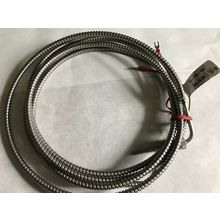 NEW PLASTIC PROCESS EQUIPMENT TC-190-120 Thermocouple,EQ