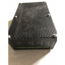 DEEMSTOP PSU/CX/CZ,PSU/CX 250 POWER SUPPLY 100/120VAC,250RATING,EA