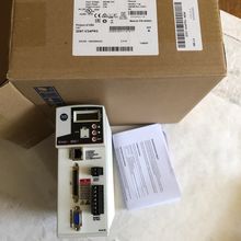 NEW Allen Bradley 2097-V34pr3 SER A,Kinetix 300 Servo Drive, 2097-V34pr3 ,Ag