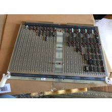 NEW FOXBORO D0130DE,D0130DED,X8136-LG385-2TG,79240-2  ,460881,T71X07R,T71798,EF