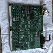 AVIO FA-M00225 CONTROL CIRCUIT BOARD, N1F2251,AY