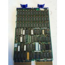 PLESSEY PERIPHERAL SYSTEMS B055-5430 100,05429-001 REVA,BE1V-04590,8055-5430,CU