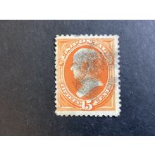ICOLLECTZONE US 189 F/VF used