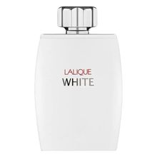 Lalique White (M) EDT 4.2 oz