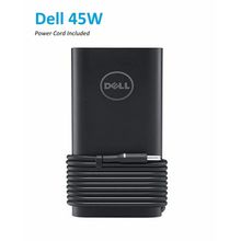 Original DELL 45W 19.5V 2.31A Charger DA45NM131 AA45NM131 LA45NM131 04H6NV