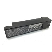 Zebra Symbol Motorola Barcode Scanner DS8178 Battery 82-176890-01