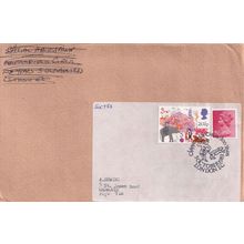 Birmingham Markets Nabma 1983 Exhibition Cover