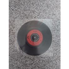 Slade – My Friend Stan (2058407) 1973 (7" Single)