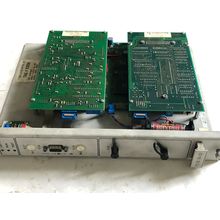 INGERSOLL RAND PLCB 06-02,PLCB 06-02-FW,IBM1 109-0728-3A12 INTERBUS-S,PLC3-03,DA