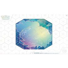 Pokémon TCG: Terapagos Ex Ultra-Premium Collection
