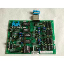ABB 58097691 FC 940929 ASEA BROWN BOVERI SAFT 164 AIO,ABB 872559 ANALOG,Sc