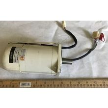 DENSO 410622-O410 06T03,DENSO MSM082Q2U,DENSO 410622-0410 SERVO MOTOR,TE