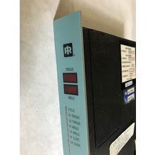 INGERSOLL-RAND 93912244 SPINDLE MODULE ingersoll rand 596101-04,93912244,EP