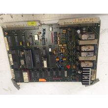 AGIE 637.954.9,DWC-05D DIGITAL WIRE CONTROL DWC-050 CARD,EDM,CIRCUIT Board,BX