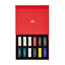 Nishane Discovery Unisex Gift Set (U)