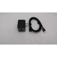 Microsoft 9V 2A 18W USB-C Power Adapter Charger 1847 for Microsoft Surface Duo
