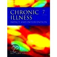 Chronic Illness