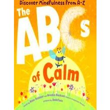 Abcs Of Calm
